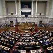 Tsipras: proposta Ue assurda. Rottura tra Grecia e Paesi dell'Euro
