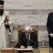 Tsipras: proposta Ue assurda. Rottura tra Grecia e Paesi dell'Euro