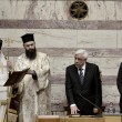 Tsipras: proposta Ue assurda. Rottura tra Grecia e Paesi dell'Euro