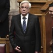 Tsipras: proposta Ue assurda. Rottura tra Grecia e Paesi dell'Euro