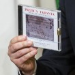 Tsipras: proposta Ue assurda. Rottura tra Grecia e Paesi dell'Euro