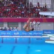 tuffo disastroso da zero punti dei 2 atleti filippini (3)