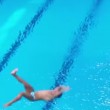 tuffo disastroso da zero punti dei 2 atleti filippini (5)