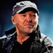 Vasco Rossi, al concerto a Bari esponenti mafiosi in tribuna vip