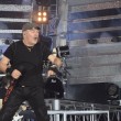 Vasco Rossi a Bari: in 60mila allo stadio San Nicola 05