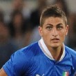 Calciomercato Barcellona: Marco Verratti se non arriva Paul Pogba
