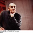 Vittorio Gassman, 15 anni fa moriva il grande mattatore del cinema italiano16