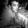 Vittorio Gassman, 15 anni fa moriva il grande mattatore del cinema italiano05
