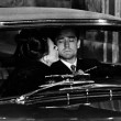 Vittorio Gassman, 15 anni fa moriva il grande mattatore del cinema italiano06