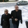 Tsipras: proposta Ue assurda. Rottura tra Grecia e Paesi dell'Euro