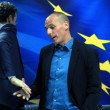 Tsipras: proposta Ue assurda. Rottura tra Grecia e Paesi dell'Euro