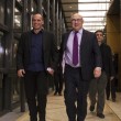 Tsipras: proposta Ue assurda. Rottura tra Grecia e Paesi dell'Euro