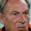 Zdenek Zeman (foto Ansa)