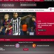 Calciomercato Juventus, Arturo Vidal è del Bayern Monaco: ufficiale