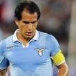 http://www.blitzquotidiano.it/sport/inter-sport/calciomercato-inter-ledesma-dalla-lazio-2090834/