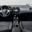 Nissan Pulsar 1.6 190 cv, più potenza e comfort di guida 01