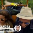 Temptation Island, Dagospia: "Copione scritto. Ecco quanto guadagnano" 01