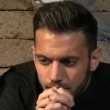 Temptation Island, Dagospia: "Copione scritto. Ecco quanto guadagnano" 03