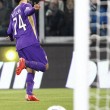 http://www.blitzquotidiano.it/blitztv/salah-video-gol-juventus-fiorentina-coppa-italia-numero-maradona-2122126/