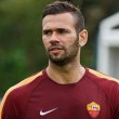 Leandro Castan: "Spero di essere in campo già alla prima di campionato"