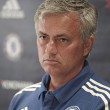 Mourinho alla moglie di Benitez: "Pensi a far dimagrire il marito"