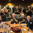 New Horizons chiama "casa": segnale da Plutone arrivato alla Nasa FOTO VIDEO 4