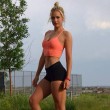 Paige Spiranac, sexy golfista fa impazzire il web 06
