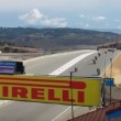 Bernat Martinez e Daniel Rivas, incidente mortale a Laguna Seca (4)