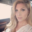 Caitlyn Jenner trova l'amore con la trans operata Candis Cayne