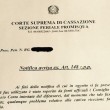 Cassazione sbaglia l'italiano la parola promiscua diventa promisqua3