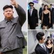 Cina, 31enne si opera per diventare il sosia di Kim Jong-un