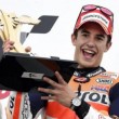 http://www.blitzquotidiano.it/foto-notizie/moto-gp-germania-trionfa-marc-marquez-1925451/