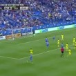 Marco Donadel, gol spettacolare col Montreal e corre in tribuna ad abbracciare la figlia (3)