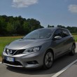 Nissan Pulsar 1.6 190 cv, più potenza e comfort di guida 03