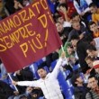 http://www.blitzquotidiano.it/rassegna-stampa/roma-ultras-rottura-con-frecciata-atalanta-2160604/