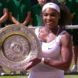 http://www.blitzquotidiano.it/sport/wimbledon-2015-finale-streaming-diretta-tv-serena-williams-gerbine-muguruza-2230538/