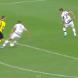 reus