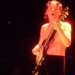 VIDEO YouTube - AC/DC Imola: "Highwat to Hell", 92 mila fan in delirio