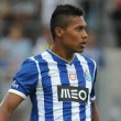 Calciomercato Juventus: Alex Sandro dal Porto, ma solo se...