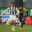 http://www.blitzquotidiano.it/sport/calciomercato-napoli-allan-vicino-poi-saponara-o-2224231/