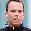 Andreas Lubitz