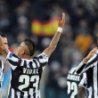 Calciomercato Juve, Vidal al Bayern. Accordo fatto, si lavora ai dettagli