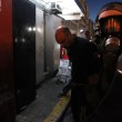 Grecia: un italiano arrestato per scontri in piazza Syntagma. In manette 14: fra loro nessun greco