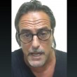 Marco Baldini, la verità su Fiorello e su Carlo Conti VIDEO
