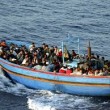 Scafista pentito racconta: "Un barcone vale 500mila €, migranti poi verso nord"