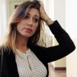 Urbano Cairo contro Le Iene: manca Belen Rodriguez, processo slitta