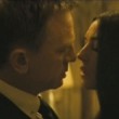 Spectre" il trailer ufficiale: Monica Bellucci doppia se stessa