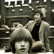 Jim Morrison e Brian Jones morirono il 3 luglio, il giorno maledetto del rock02