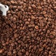 Caffè a rischio: nel 2050 ne berremo la metà, colpa del clima