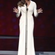 Caitlyn Jenner da uomo a donna. Premiata al Courage Awards si commuove9